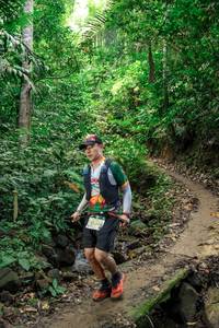 BIB: 2554
                            <button type="button" onclick="openModal(24806253)" class="btn btn-primary btn-sm float-right btn-popup" data-toggle="modal" data-target=".modal-high-quality">
                        <i class="fas fa-shopping-cart"></i> Add to Cart
                    </button>
                                            <button type="button" onclick="isThisMe(24806253, true)" class="btn btn-success btn-sm float-right btn-popup btn-isme hidden" data-toggle="tooltip" data-placement="bottom" title="นี่คือรูปของคุณใช่ไหม คลิกที่นี่เพื่อเอาเข้าอัลบั้ม">
                        <i class="fas fa-plus"></i> Add to album
                    </button>
                    <button type="button" onclick="isThisMe(24806253, false)" class="btn btn-warning btn-sm float-right btn-popup btn-isnotme hidden">
                        <i class="fas fa-ban"></i> Remove from album
                    </button>